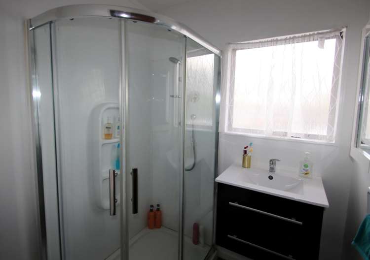 3b Terry Crescent Kaitaia_8