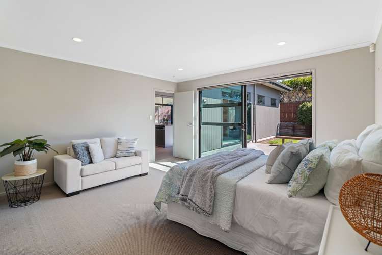 398 Borman Road Flagstaff_14