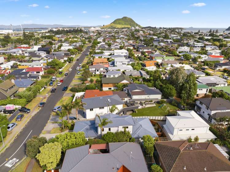 75 Campbell Road Mt Maunganui_34