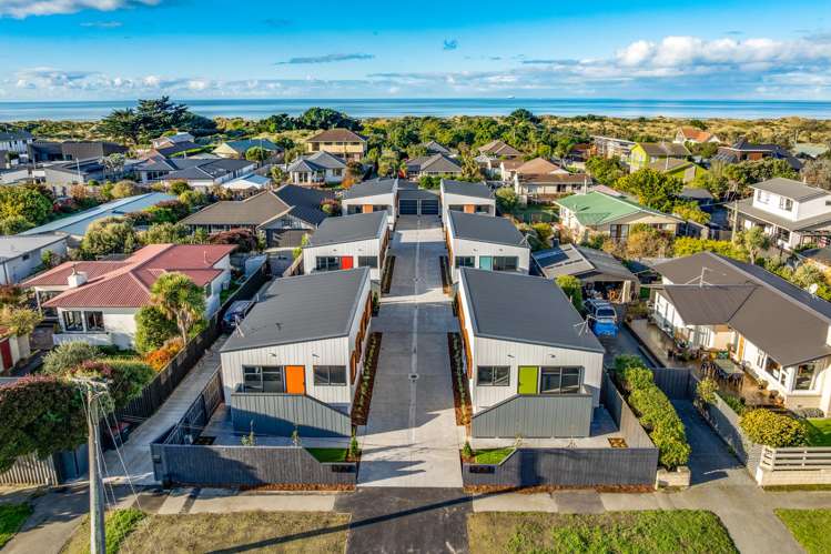 5/381 Pine Avenue South New Brighton_0