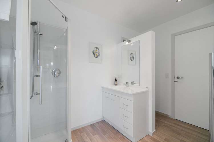 54 Parapara Beach Road Parapara_12