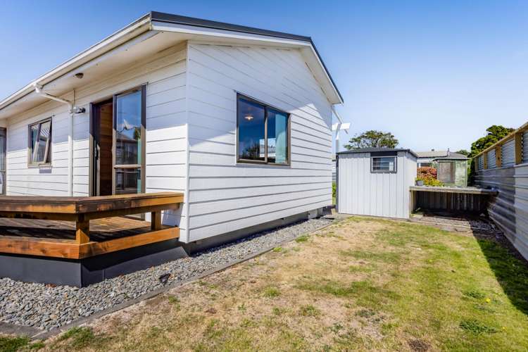 11 Heather Lea Hawera_28