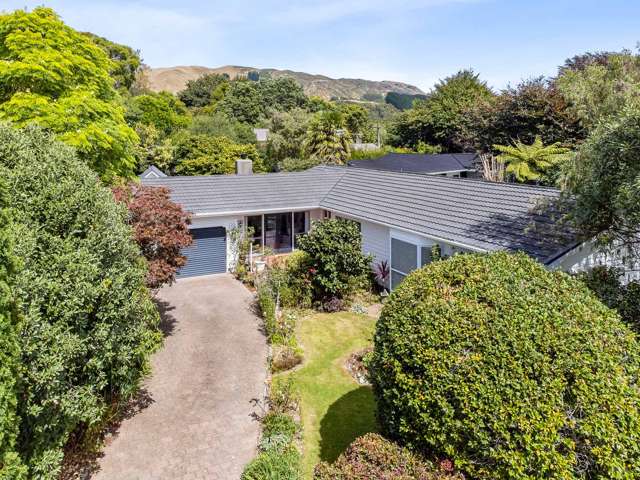 10 Rata Street Waikanae_3