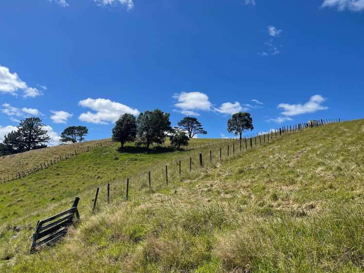 284 Glenmore Road Coatesville_23