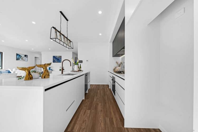 65 Bellfield Road Opaheke_10