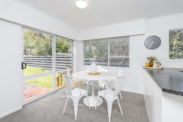 3/11 Wairiki Road Mount Eden_2