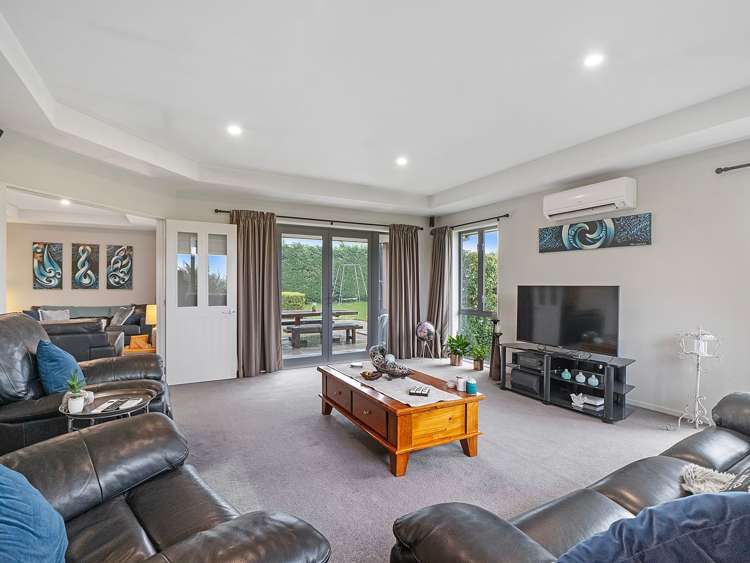 5 Upper Sefton Road Ashley_10