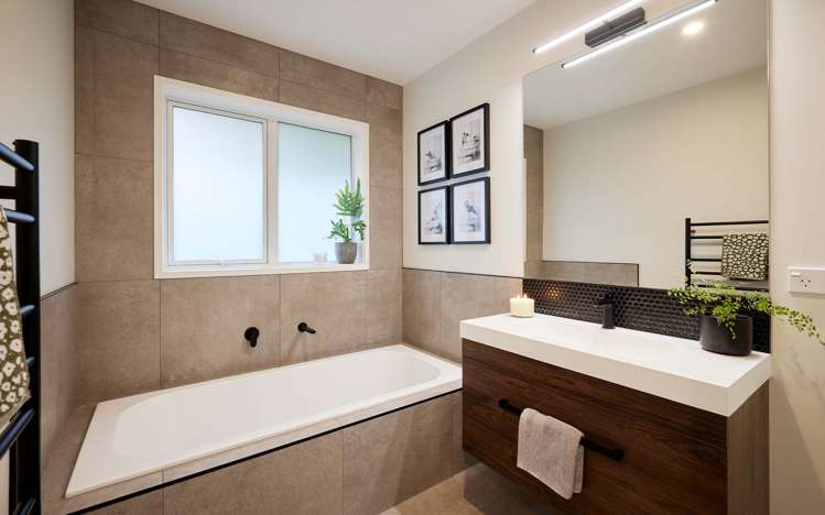 40 Metoriti Crescent Papakura_6