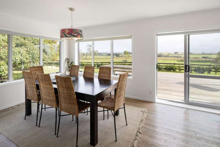 17 Galloway Road Karaka_8