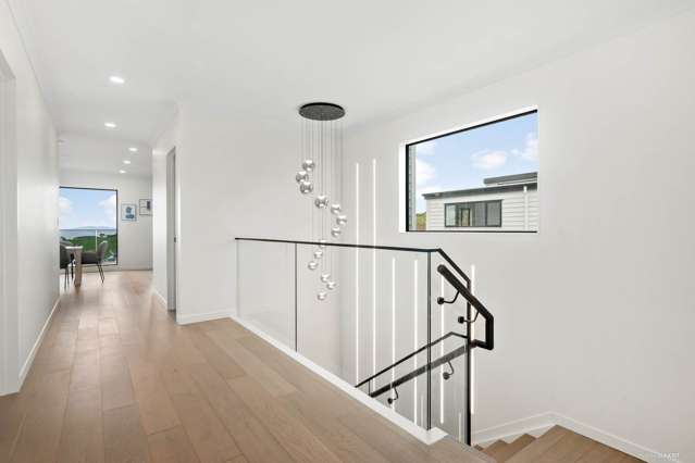 58 Matangi View Drive Orewa_4