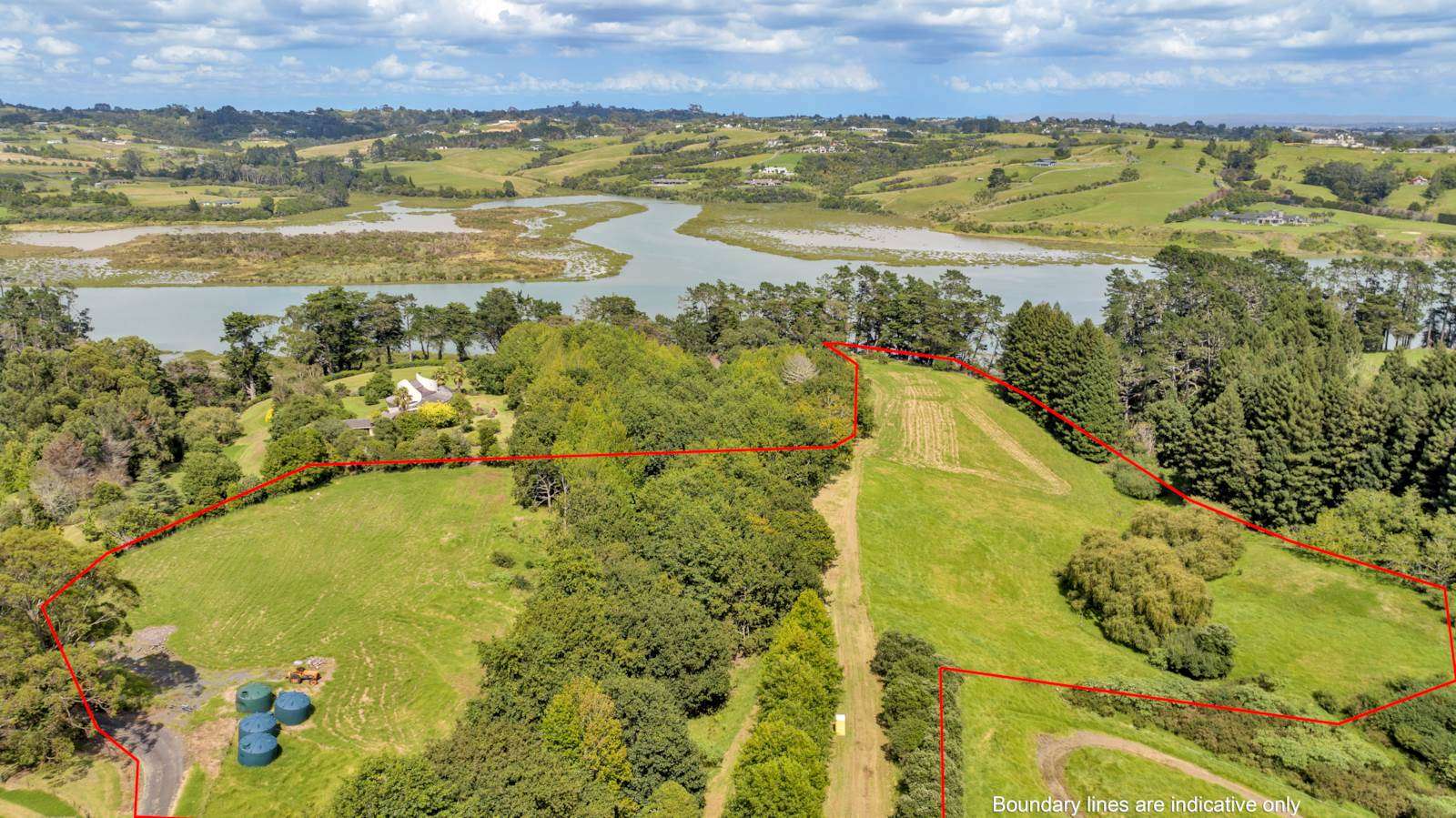 118 Potts Road Whitford Manukau City Houses for Sale One Roof