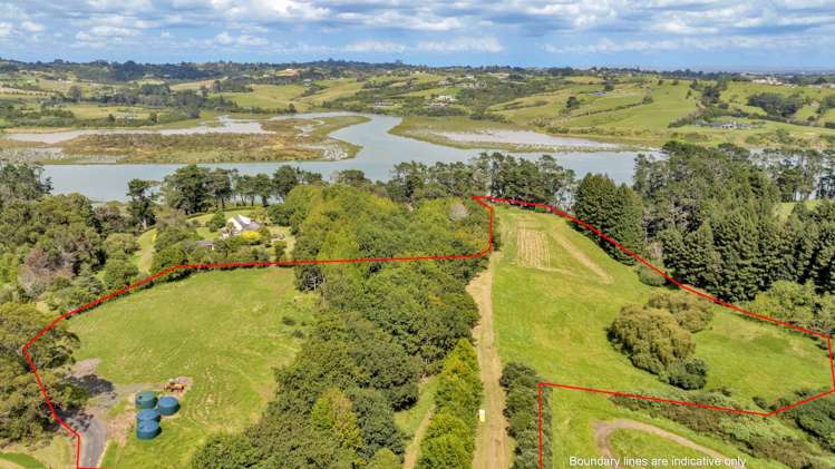 118 Potts Road Whitford_1