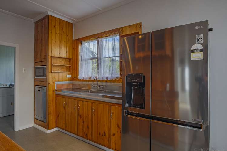 18 Argyle Street Marchwiel_5