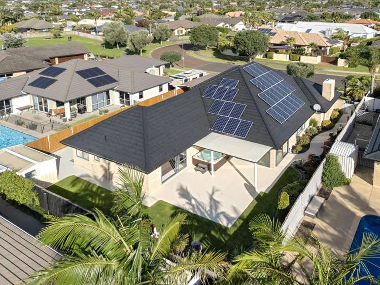 52 Matemuri Drive Papamoa Beach_13