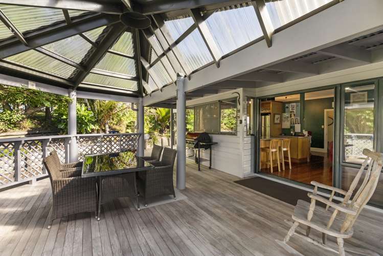 15 Long Road Waitakere_8