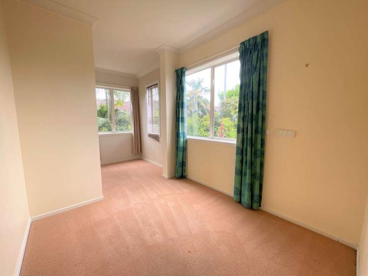 2/213 Saint Andrews Road Epsom_10