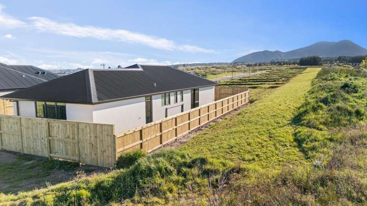 20 Wharariki Rise_3