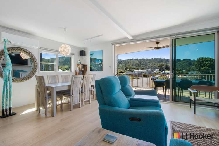 21 Brighton Road Waihi Beach_12