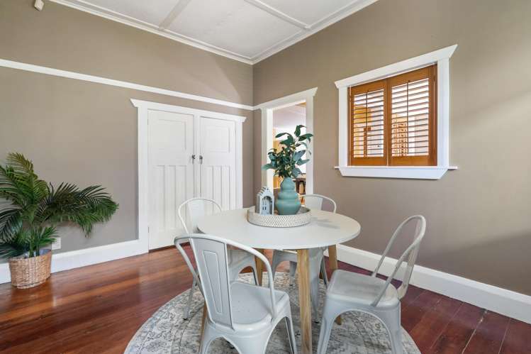 9 Bracken Street Petone_6