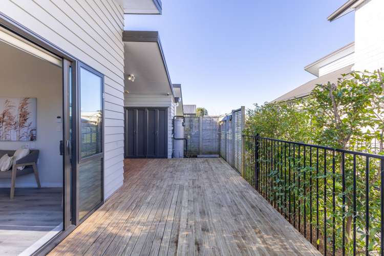3/4 Shakespeare Avenue Enderley_11