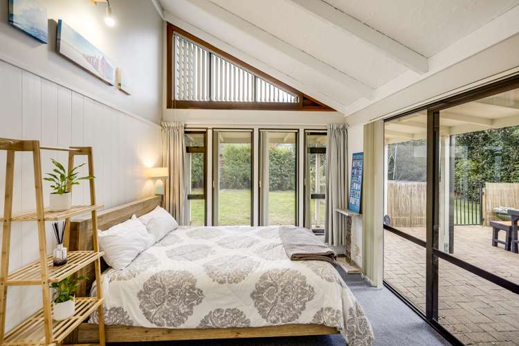 8 Park Road Greenmeadows_15