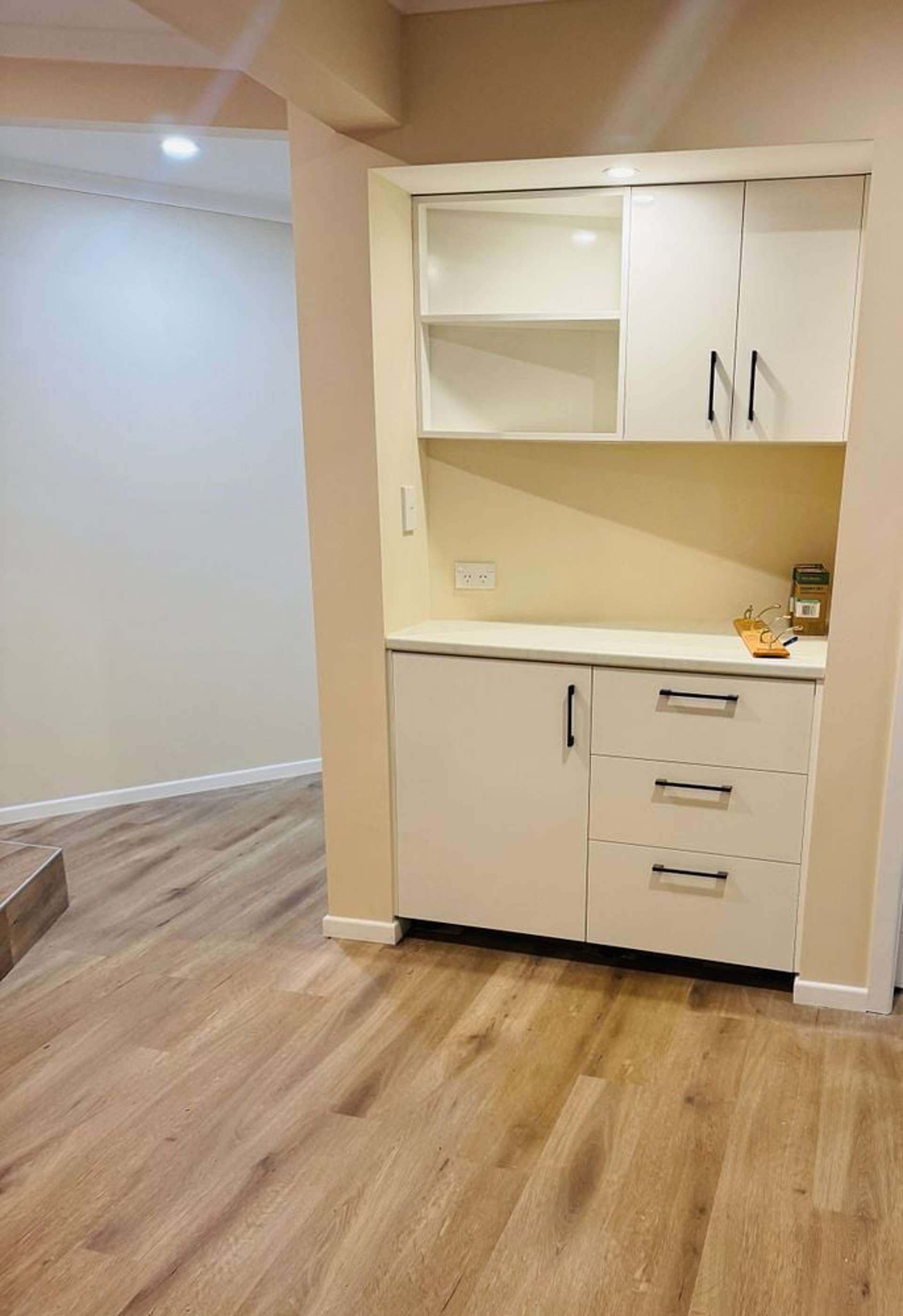 3 John Street Stokes Valley_0