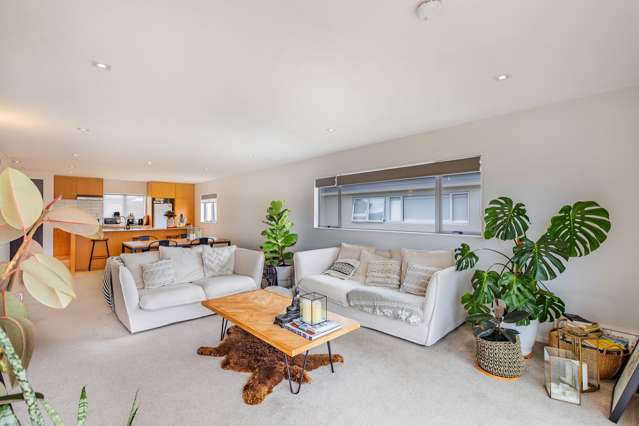 308/252 Centreway Road Orewa_2