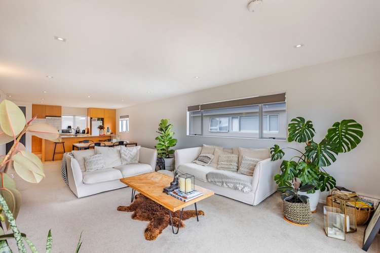 308/252 Centreway Road Orewa_2