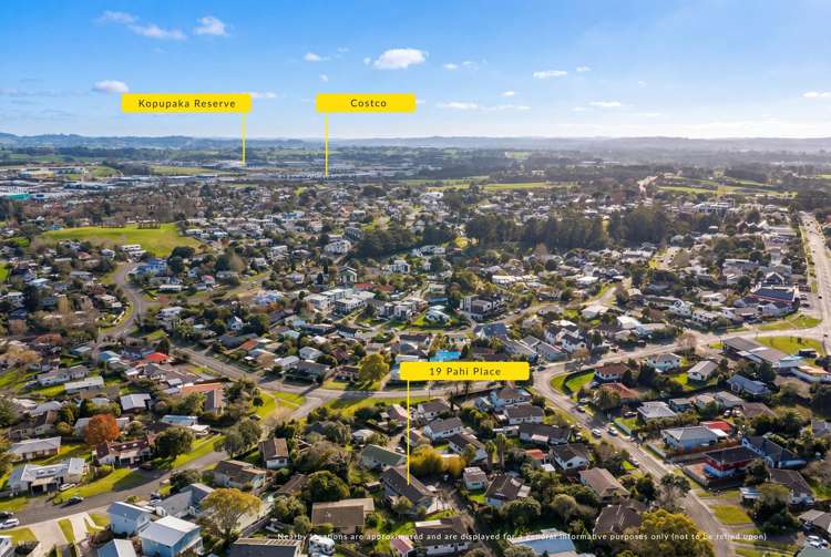 19 Pahi Place West Harbour_22