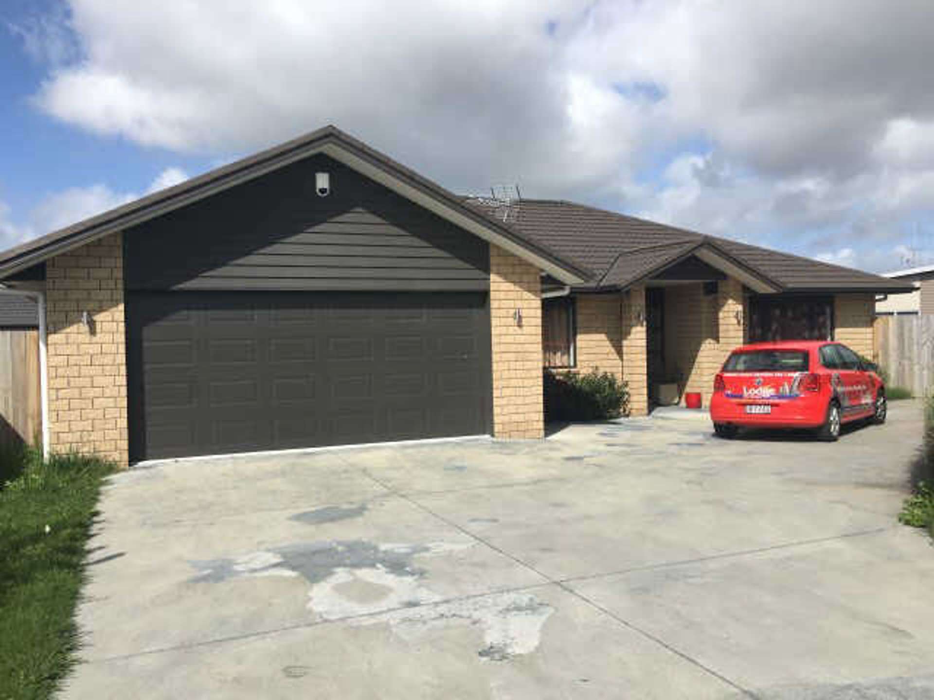 3 Wynona Way Rototuna North Hamilton City Houses for Sale One Roof