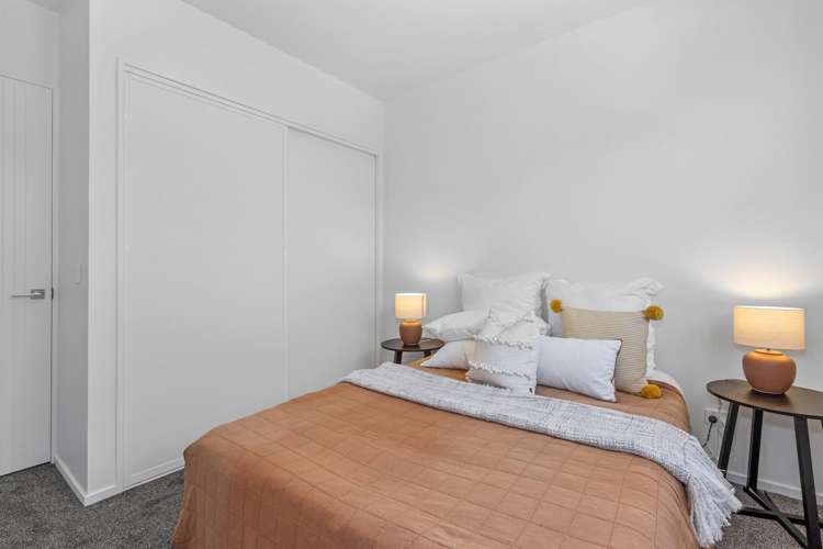 6 Tuna Street Halswell_16