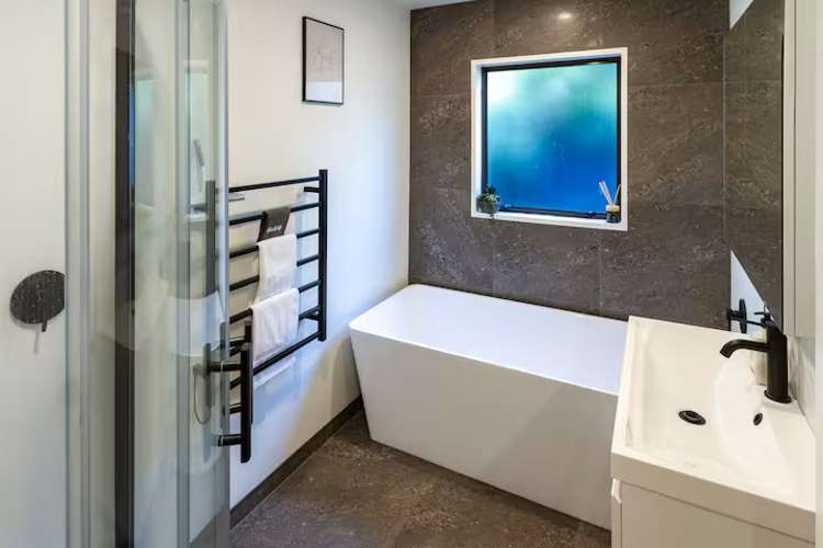 54 Perth Street Richmond_16