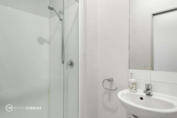 26/216 Manuka Road (Legal Address 26/206) Bayview_13