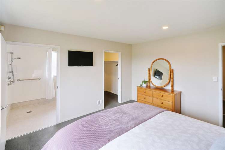 94 Saint Lukes Street Woolston_12