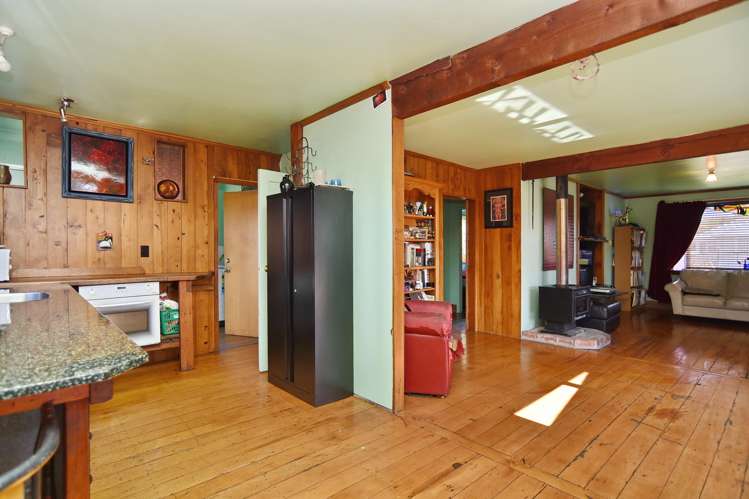 5 Highbury Place Avonside_6