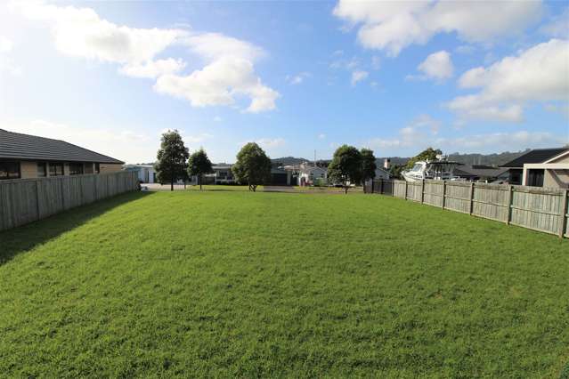 12 Leeward Drive Whitianga_3