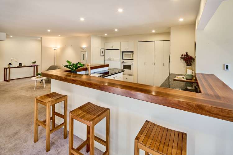 63 Roxburgh Street Mount Victoria_11