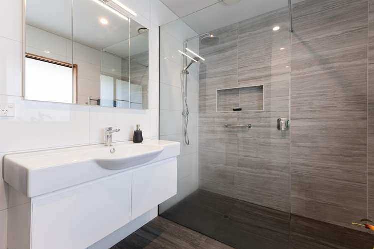 51 Park Avenue Waikanae_16