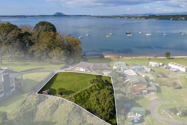 6b Myrtle Drive Omokoroa_2