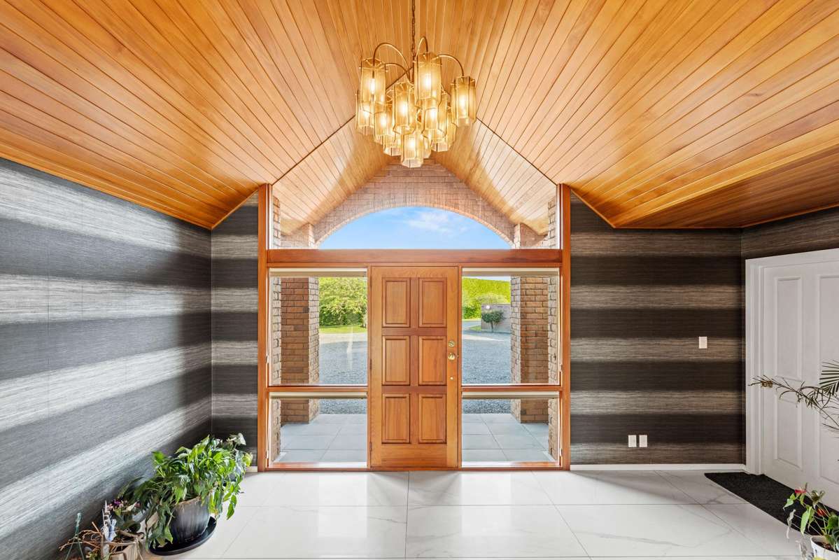 1250 Hororata Dunsandel Road_1