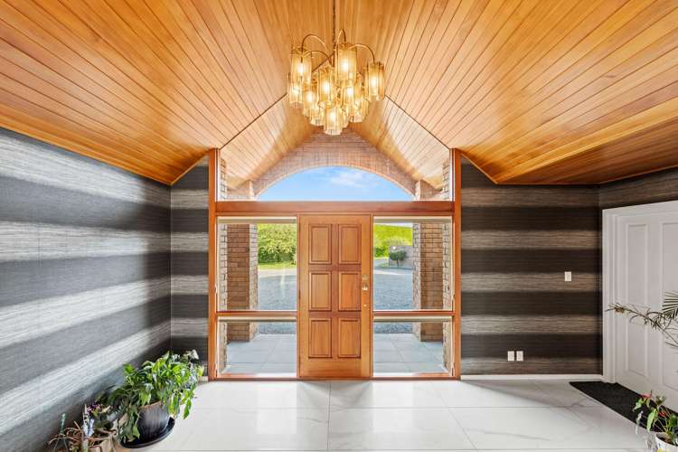 1250 Hororata Dunsandel Road Dunsandel_5