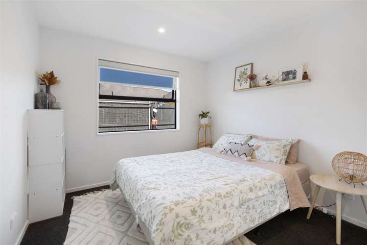 3 Pakura Street Lincoln_10