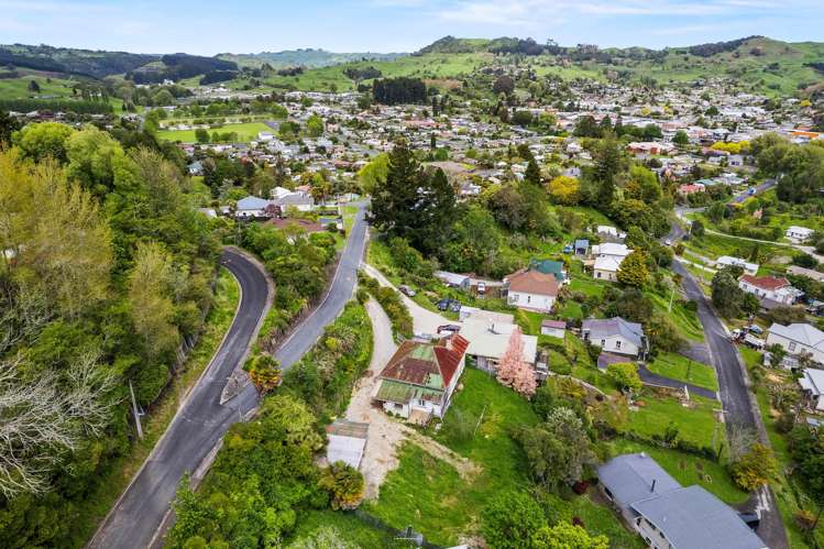 2 Rimu Street Te Kuiti_15