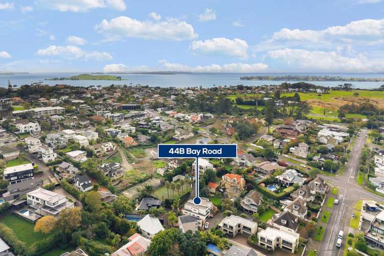 44B Bay Road St Heliers_32