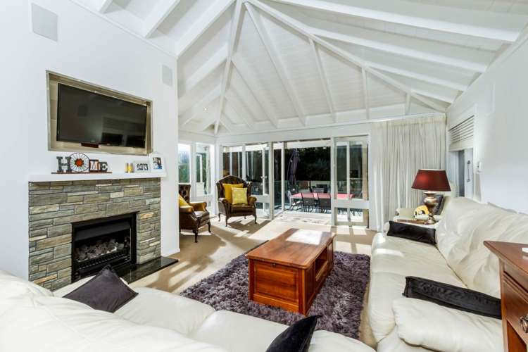 36 Rewi Street Torbay_30