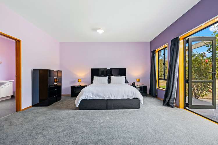 62 Winter Road Swannanoa_12