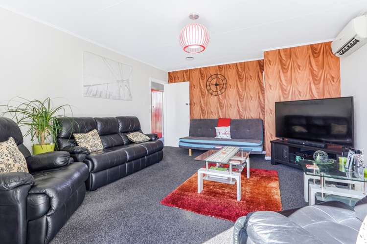 42a Rawlings Street Bader_7