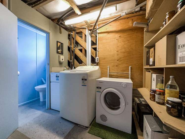 8 Corry Crescent Witherlea_30