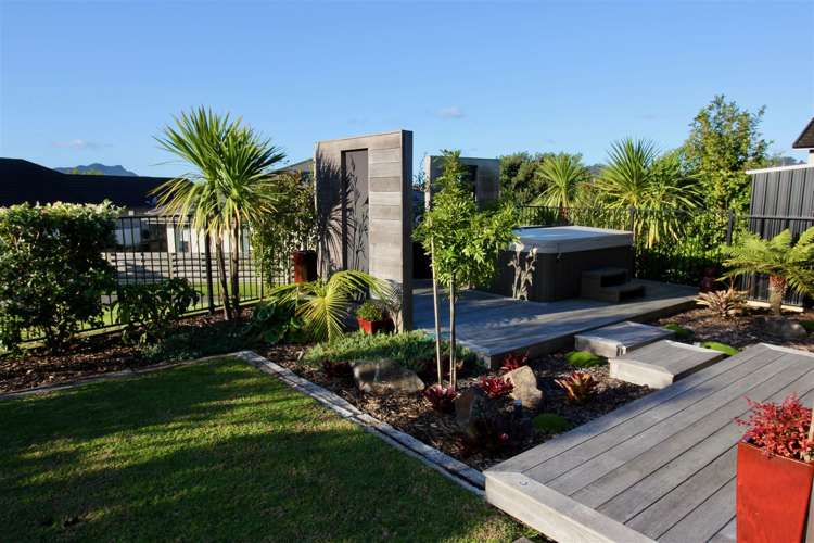 18 Topping Place Whitianga_27