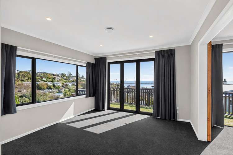 9 Mount Pleasant Avenue Beachville_13